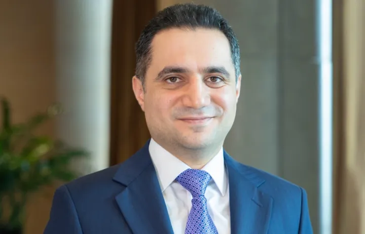 Bank BTB-nin aktiv və öhdəlikləri ABB-yə keçir!